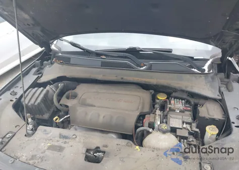 2018 Jeep Compass Altitude 4X4 from USA, damaged, VIN 3C4NJDBB3JT313623